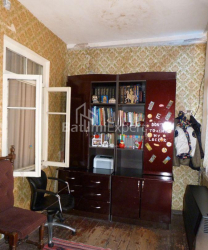 آپارتمان 7-комн 250 m² - زورابا گورگیلادزه, Batumi