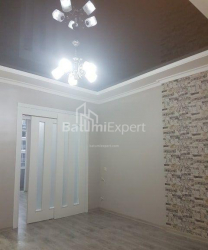 آپارتمان 2-комн 40 m² - یوسف کوبالادزه, Batumi