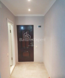 آپارتمان 2-комн 40 m² - یوسف کوبالادزه, Batumi