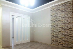 آپارتمان 40 متر مربع - یوسف کوبالادزه, Batumi, گرجستان