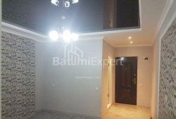 آپارتمان 40 متر مربع - یوسف کوبالادزه, Batumi, گرجستان