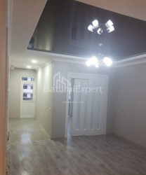 آپارتمان 2-комн 40 m² - یوسف کوبالادزه, Batumi