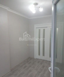 آپارتمان 2-комн 40 m² - یوسف کوبالادزه, Batumi