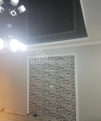 آپارتمان 40 متر مربع - یوسف کوبالادزه, Batumi, گرجستان