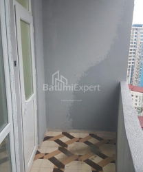 آپارتمان 40 متر مربع - یوسف کوبالادزه, Batumi, گرجستان