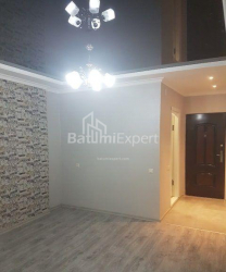 آپارتمان 2-комн 40 m² - یوسف کوبالادزه, Batumi