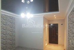 آپارتمان 40 متر مربع - یوسف کوبالادزه, Batumi, گرجستان
