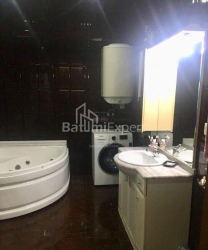 آپارتمان 120 متر مربع - زورابا گورگیلادزه, Batumi, گرجستان