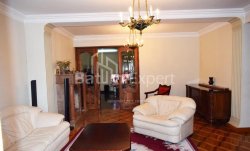 آپارتمان 4-комн 120 m² - زورابا گورگیلادزه, Batumi