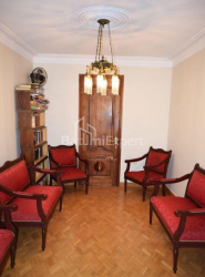 آپارتمان 120 متر مربع - زورابا گورگیلادزه, Batumi, گرجستان