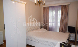 آپارتمان 120 متر مربع - زورابا گورگیلادزه, Batumi, گرجستان