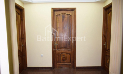 آپارتمان 4-комн 120 m² - زورابا گورگیلادزه, Batumi