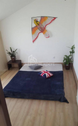 آپارتمان 225 متر مربع - پترا ملیکیشویلی, Batumi, گرجستان