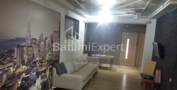 آپارتمان 225 متر مربع - پترا ملیکیشویلی, Batumi, گرجستان