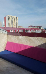 آپارتمان 225 متر مربع - پترا ملیکیشویلی, Batumi, گرجستان