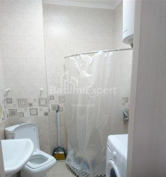 آپارتمان 3-комн 48 m² - یوریوسکایا, Batumi