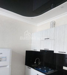 آپارتمان 3-комн 48 m² - یوریوسکایا, Batumi