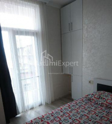 آپارتمان 3-комн 48 m² - یوریوسکایا, Batumi