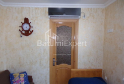 آپارتمان 2-комн 40 m² - یوریوسکایا, Batumi