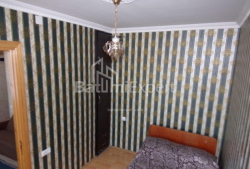 آپارتمان 2-комн 40 m² - یوریوسکایا, Batumi