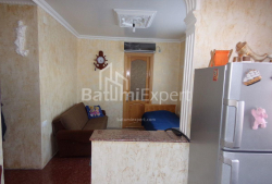 آپارتمان 2-комн 40 m² - یوریوسکایا, Batumi