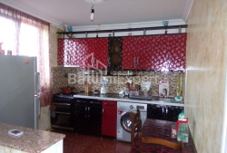 آپارتمان 2-комн 40 m² - یوریوسکایا, Batumi