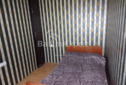 آپارتمان 2-комн 40 m² - یوریوسکایا, Batumi