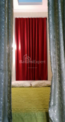 آپارتمان 1-комн 29 m² - یوریوسکایا, Batumi