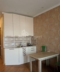 آپارتمان 34 متر مربع - واختنگ گرگاسالی, Batumi, گرجستان