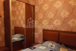 آپارتمان 2-комн 34 m² - واختنگ گرگاسالی, Batumi