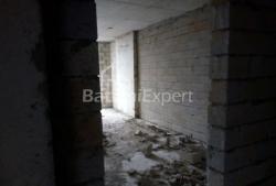 آپارتمان 2-комн 35 m² - یوریوسکایا, Batumi