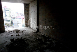 آپارتمان 2-комн 35 m² - یوریوسکایا, Batumi