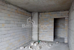 آپارتمان 2-комн 35 m² - یوریوسکایا, Batumi