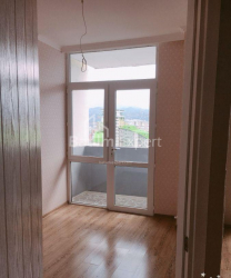 آپارتمان 54 متر مربع - یوسف کوبالادزه, Batumi, گرجستان