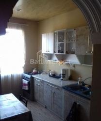 آپارتمان 3-комн 63 m² - آندرونیکاشویلی, Batumi
