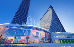 آپارتمان 3-комн 26 m² - یوریوسکایا, Batumi