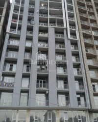 آپارتمان 2-комн 42 m² - تبل ابوسریدزه, Batumi