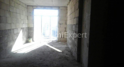 آپارتمان 42 متر مربع - تبل ابوسریدزه, Batumi, گرجستان
