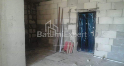 آپارتمان 2-комн 42 m² - تبل ابوسریدزه, Batumi