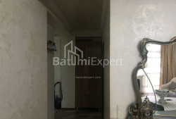 آپارتمان 3-комн 84 m² - دیمتر تودادبولی, Batumi