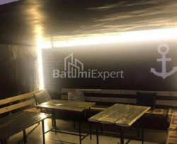 آپارتمان 3-комн 50 m² - یوریوسکایا, Batumi