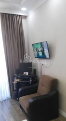 آپارتمان 3-комн 54 m² - یوریوسکایا, Batumi
