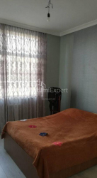 آپارتمان 3-комн 54 m² - یوریوسکایا, Batumi