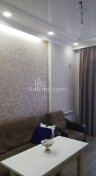 آپارتمان 3-комн 54 m² - یوریوسکایا, Batumi