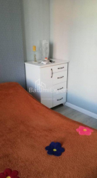 آپارتمان 3-комн 54 m² - یوریوسکایا, Batumi
