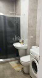 آپارتمان 3-комн 54 m² - یوریوسکایا, Batumi