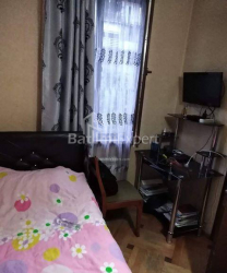 آپارتمان 3-комн 74 m² - ایوان جاواخیشویلی, Batumi