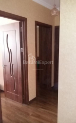 آپارتمان 130 متر مربع - کلانتر خیمشیاشویلی, Batumi, گرجستان