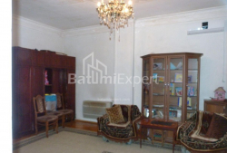 آپارتمان 290 متر مربع - کنستانتین مرجانیشویلی, Batumi, گرجستان