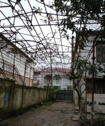 آپارتمان 290 متر مربع - کنستانتین مرجانیشویلی, Batumi, گرجستان